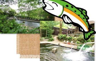 東京都江東区の釣り堀 砂町魚釣場 の情報 口コミ