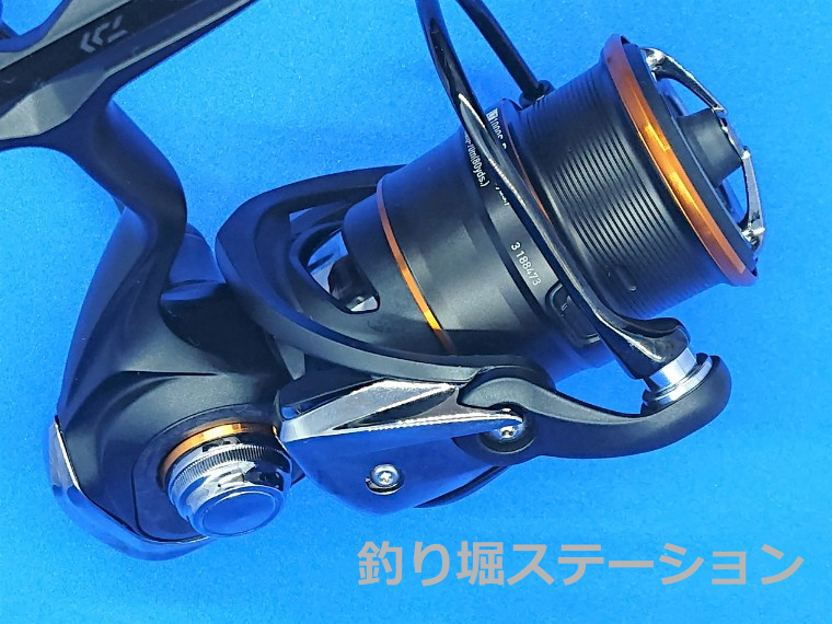 エリア専用 プレッソリール が復活 口コミ 評判 レビュー エリア専用 プレッソリール が復活 口コミ 評判 レビュー