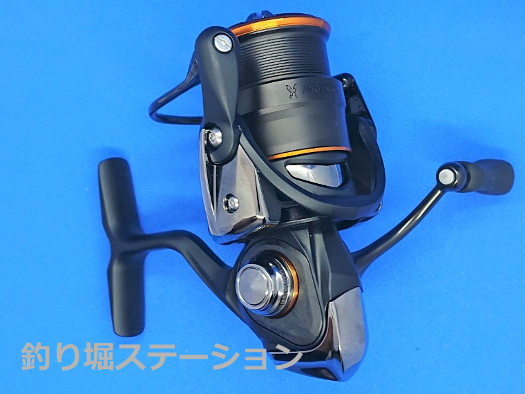 エリア専用 プレッソリール が復活 口コミ 評判 レビュー エリア専用 プレッソリール が復活 口コミ 評判 レビュー