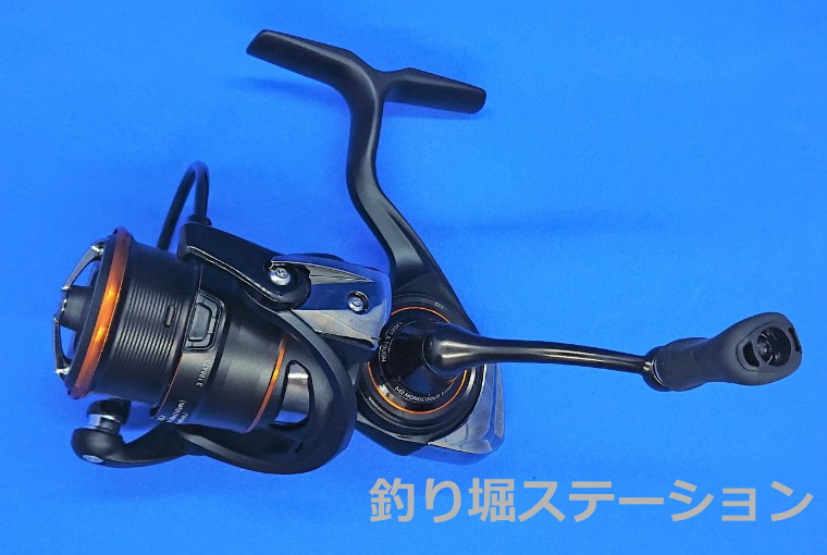 エリア専用 プレッソリール が復活 口コミ 評判 レビュー エリア専用 プレッソリール が復活 口コミ 評判 レビュー