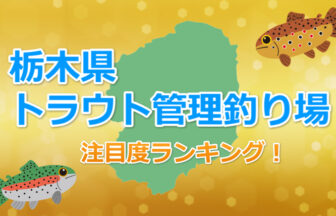 栃木県に関する記事一覧 釣り堀ステーション 栃木県に関する記事一覧 釣り堀ステーション